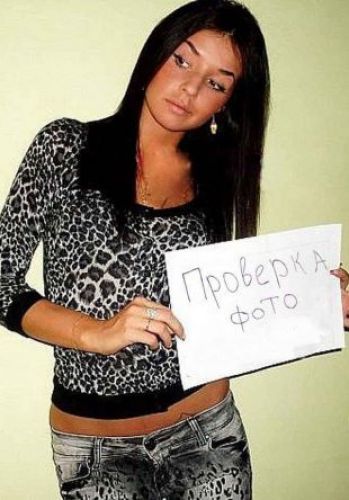 Индивидуалка Питера Оля Маяковская, +7(911)263-23-04